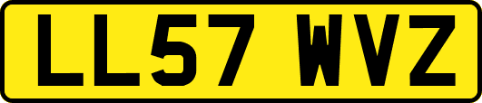 LL57WVZ