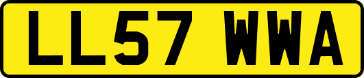 LL57WWA
