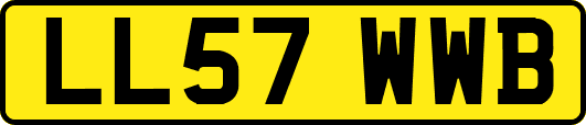 LL57WWB