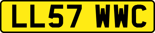 LL57WWC