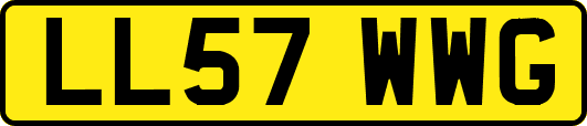 LL57WWG