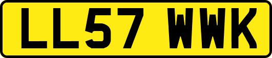 LL57WWK