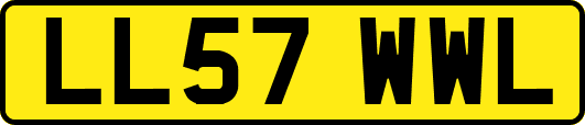 LL57WWL