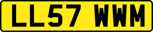 LL57WWM