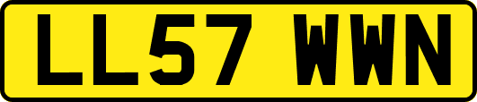 LL57WWN