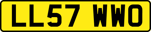 LL57WWO