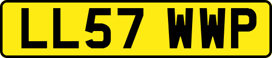 LL57WWP