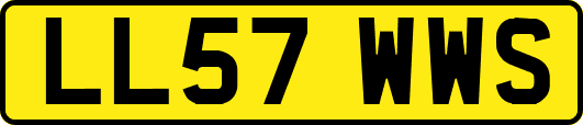 LL57WWS