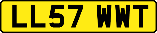 LL57WWT
