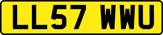 LL57WWU