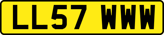 LL57WWW