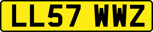 LL57WWZ