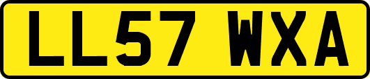 LL57WXA