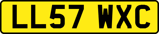 LL57WXC