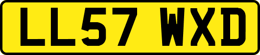 LL57WXD