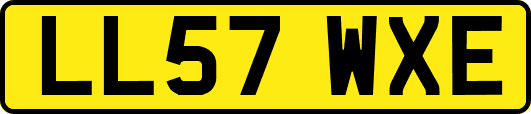 LL57WXE