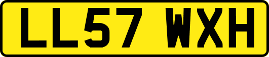 LL57WXH