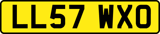LL57WXO