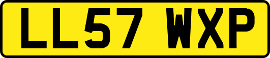 LL57WXP