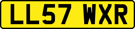 LL57WXR