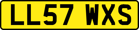 LL57WXS