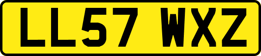 LL57WXZ
