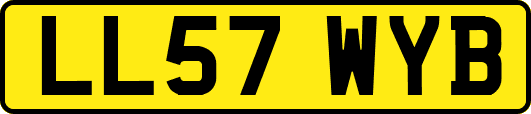 LL57WYB