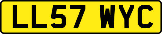 LL57WYC