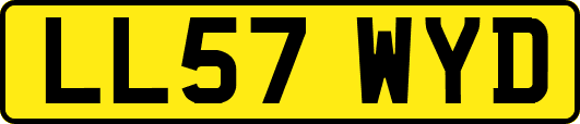 LL57WYD
