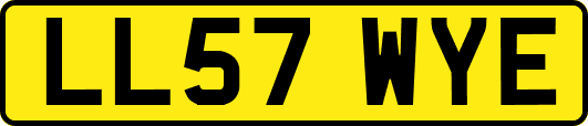 LL57WYE