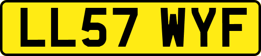 LL57WYF