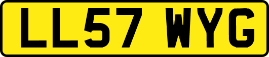 LL57WYG