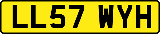 LL57WYH