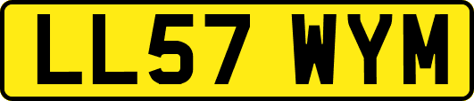 LL57WYM