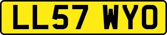 LL57WYO