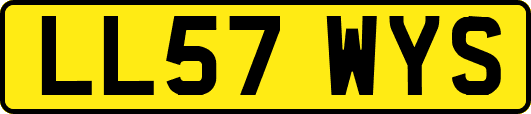 LL57WYS