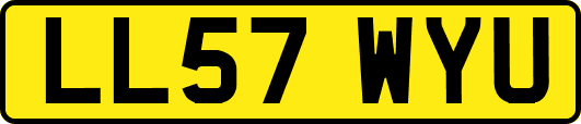 LL57WYU