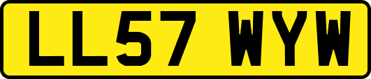 LL57WYW