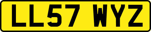 LL57WYZ
