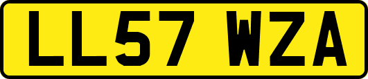 LL57WZA