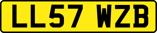 LL57WZB