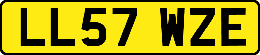 LL57WZE