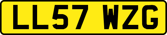 LL57WZG