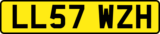 LL57WZH