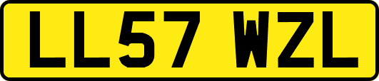 LL57WZL
