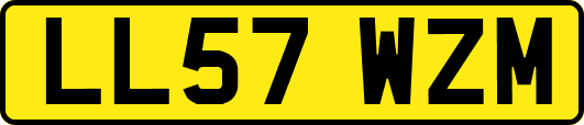 LL57WZM