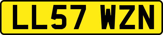 LL57WZN
