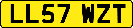 LL57WZT