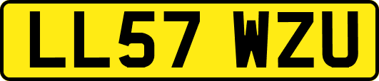 LL57WZU
