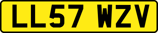LL57WZV